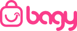 Logo Bagy