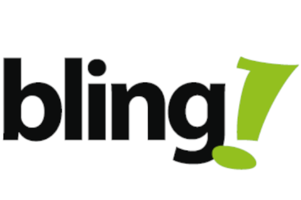 Logo Bling