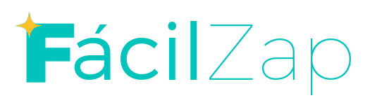 Logo FacilZap