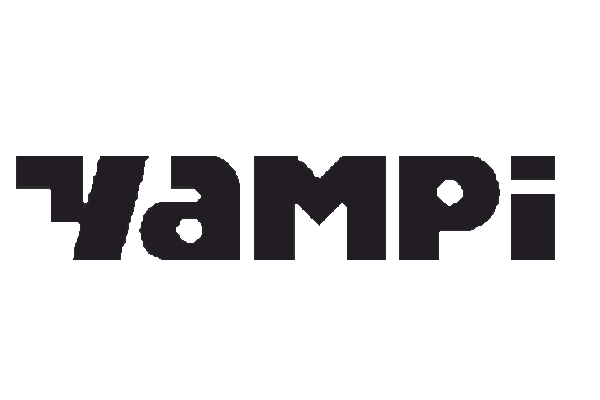 Logo Yampi